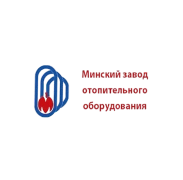 ООО "ПрофитПластметалл"