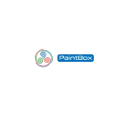 https://paintbox.ua/ru/